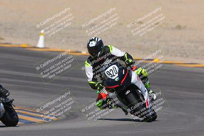 media/Oct-07-2023-CVMA (Sat) [[f84d08e330]]/Race 6 Formula Twins-Formula 40 UL/